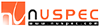 Nuspec Solution